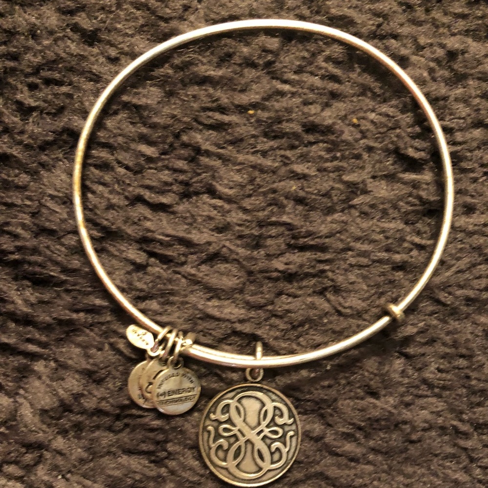 Path of life alex and ani